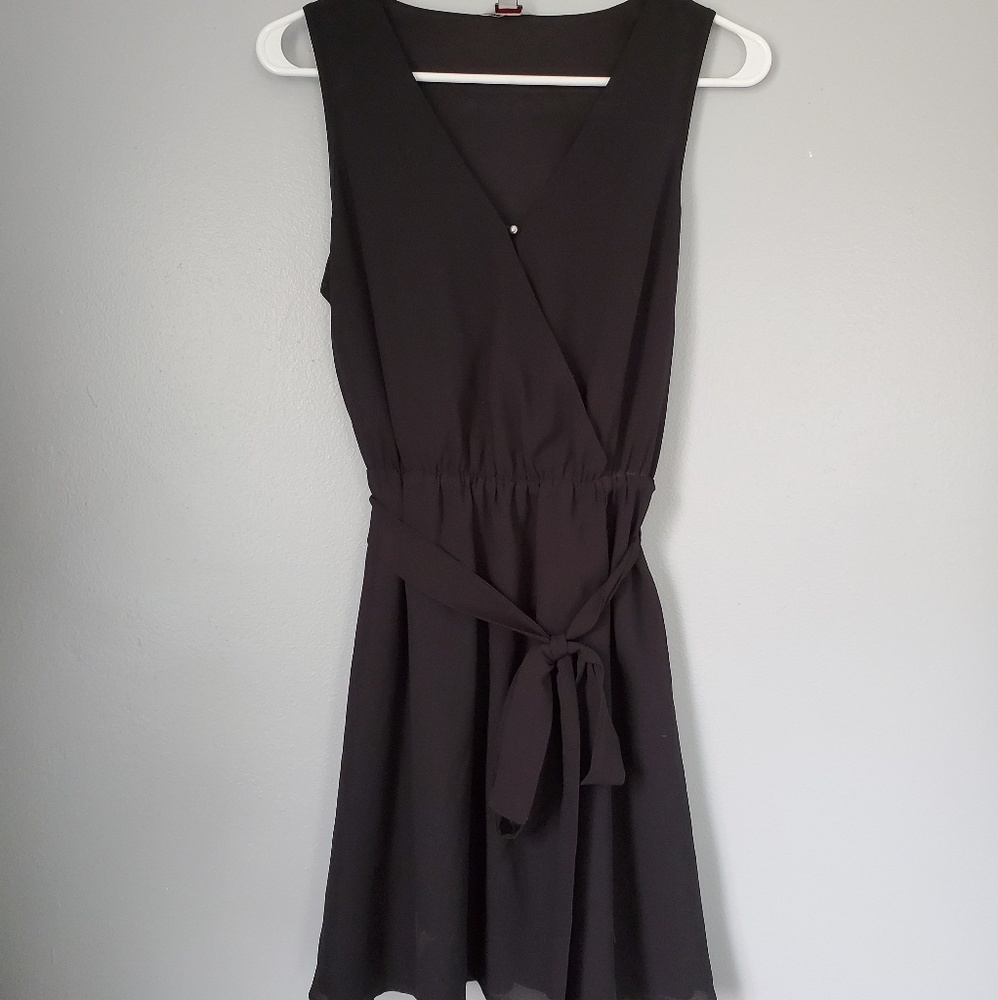 Guess dress